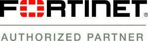 Partner-AUTHORIZED-Logo-2015-300x83