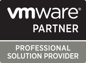 VMW_09Q4_LGO_PARTNER_SOLUTION_PROVIDER_PRO-300x221