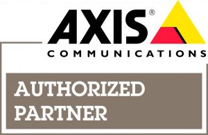 logo_axis_cpp_authorized_cmyk-300x195