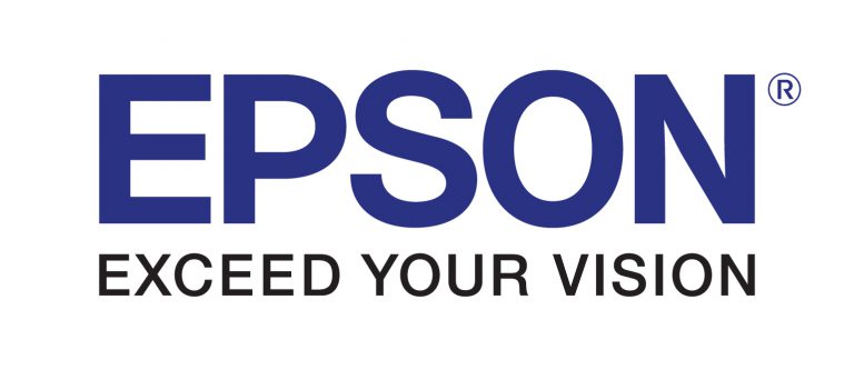 EPSON_EYV_LOGO