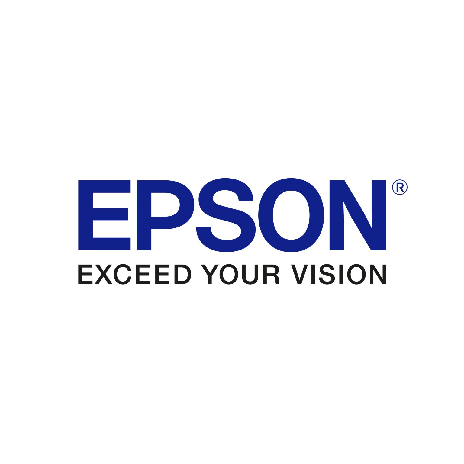 LOGO EPSON 1000 X 1000 PX-01